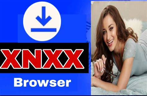 hd xnxx download|TOP XNXX Video Downloader 2024